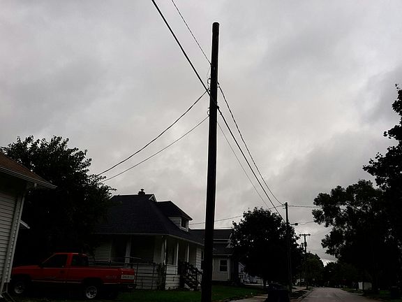 4th image of 705 24th St