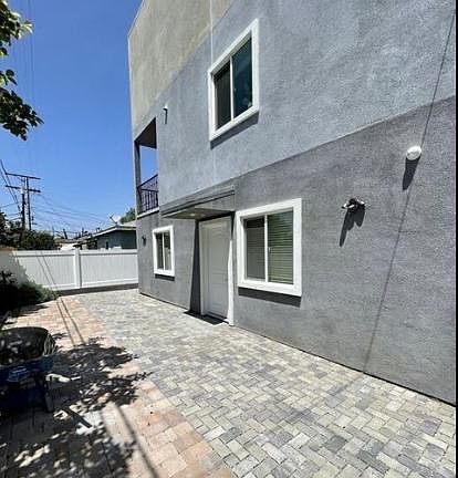 5th image of 3042 Atwater Ave #1/2