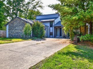 1609 Poplar Ridge Ct, Florence, KY 41042