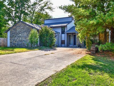 1609 Poplar Ridge Ct, Florence, KY, 41042