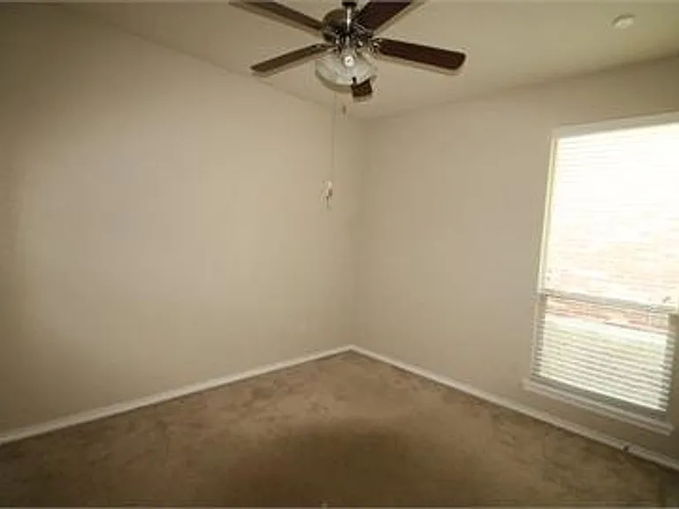 1416 Amazon Dr — Photo 19