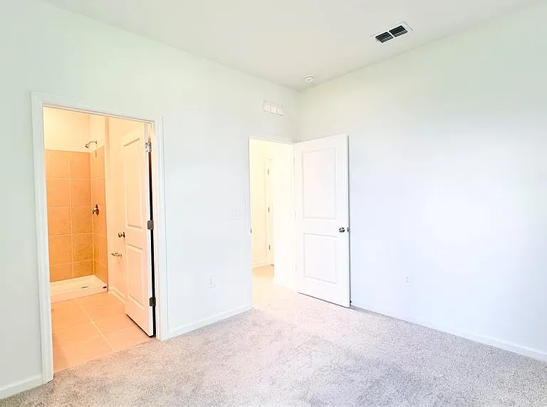 5177 Green Belt Dr #B — Photo 11