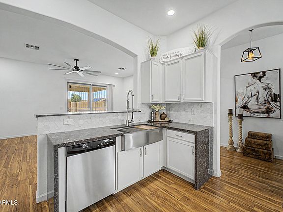 2nd image of 3650 S 257TH Avenue