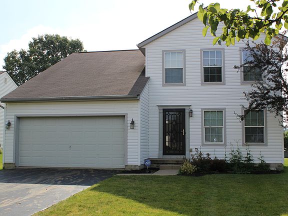 3rd image of 804 Woodington Dr