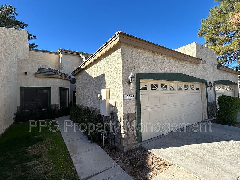 1st image of 19986 N Matilda Ln