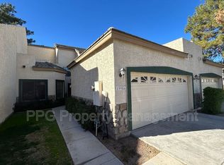 19986 N Matilda Ln, Glendale, AZ 85308