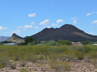 0 W Hermans Rd, Tucson, AZ 85746