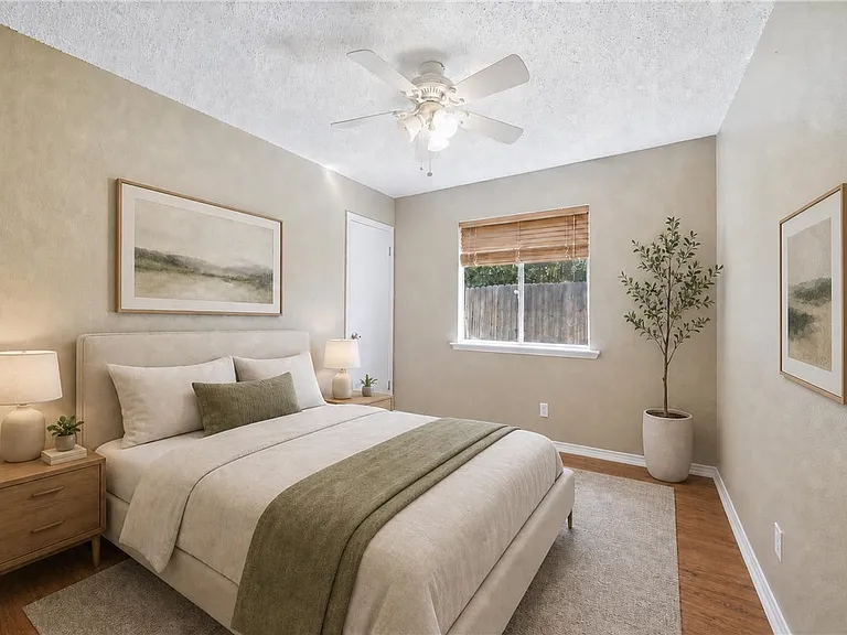 1107 Winecup Cir — Photo 17