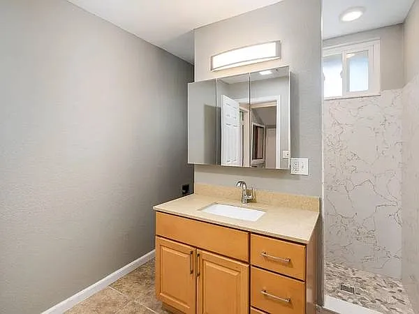 301 Baylor Dr — Photo 17