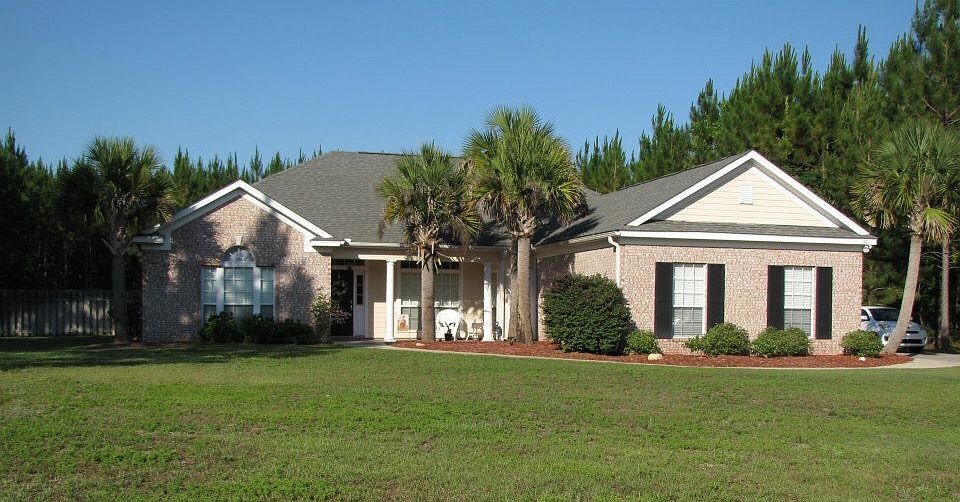 1st image of 90 Ponderosa Dr
