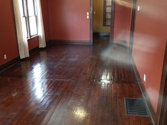 4. 341 N Millwood, Living Room-Dining, Room (2)