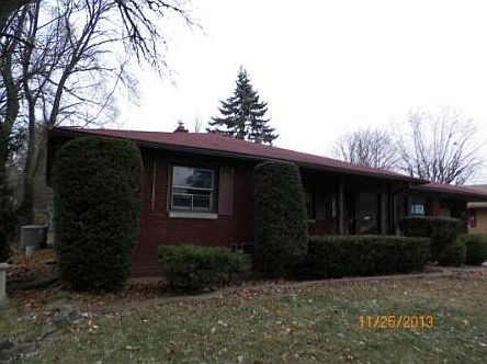 2nd image of 1119 Malibu Dr