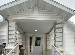 408 S Ellms St, Wittenberg, WI 54499