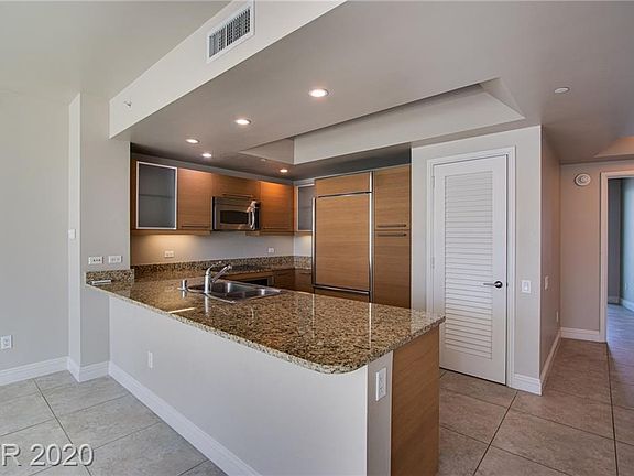 4th image of 222 Karen Ave Unit 1501