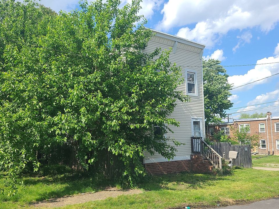 2nd image of 1406 & 1408 Popland St