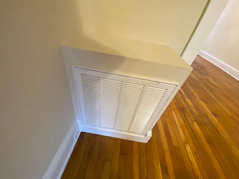 3224 Hanover Ave — Photo 17