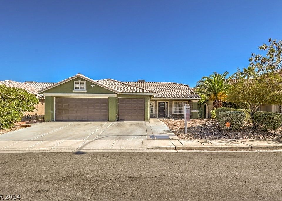 1st image of 6582 Tulip Garden Dr