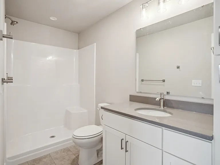 2240 Eversull Ln — Photo 20