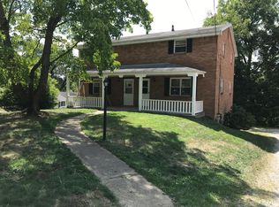 357 Pine Hollow Rd, Trafford, PA 15085
