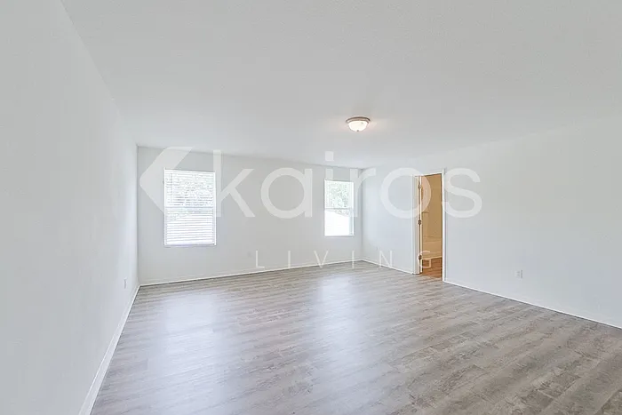 18354 Koala Ave — Photo 26
