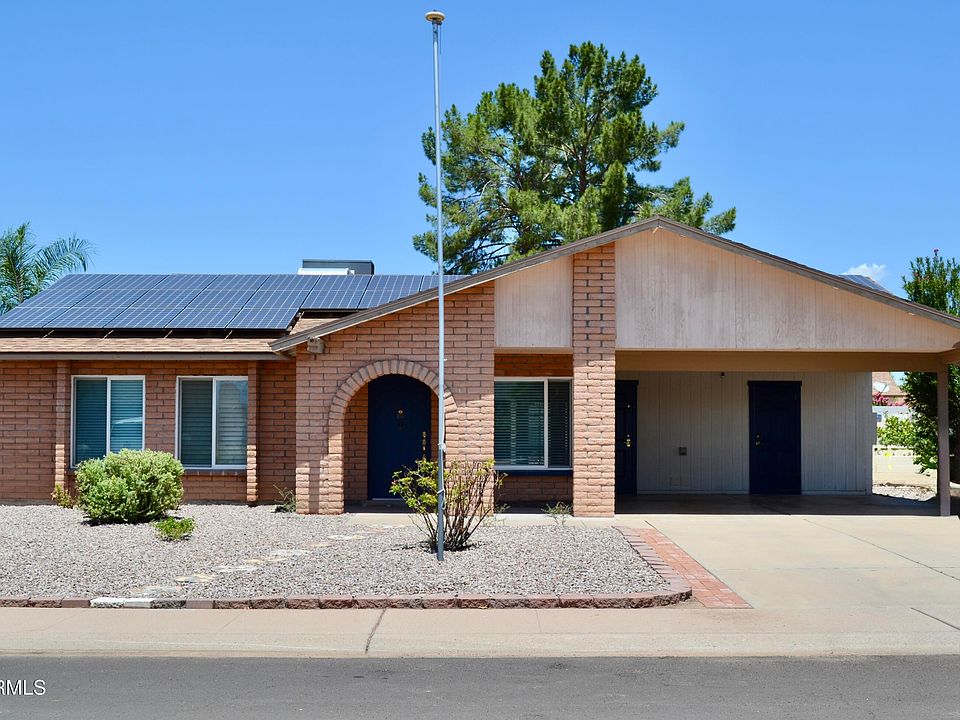 1st image of 9308 E LUPINE Avenue