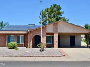9308 E Lupine Ave, Scottsdale, AZ 85260