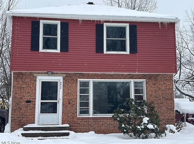 1st image of 4410 Lucille Ave