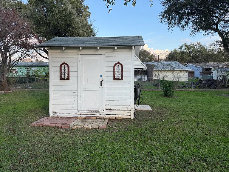 2606 Tillie Dr — Photo 18