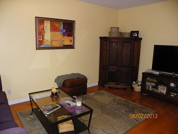5th image of 21021 Gault St