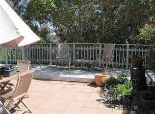 9827 W Genesee Ave, Bonita, CA 92121