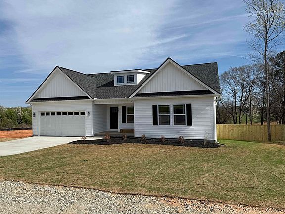 2nd image of 341 Little Mountain Cir