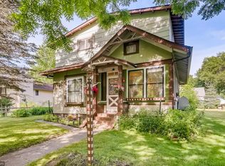 217 4th St N, Delano, MN 55328