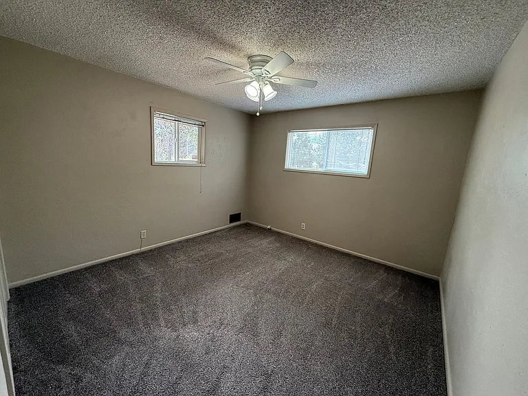 21730 NE Butler Market Rd — Photo 31