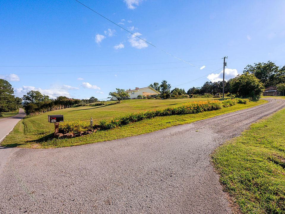 1st image of 794 Halls Valley Rd