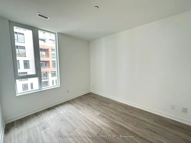 3100 Keele St #502 — Photo 4