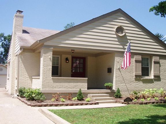 2nd image of 6218 Haverford Ave