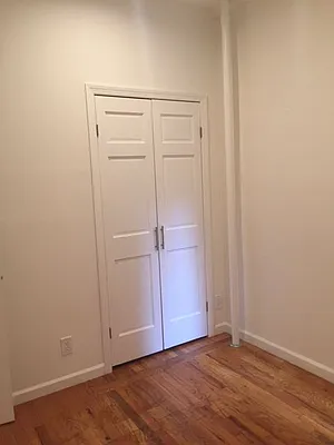 Rented by Skyline Realty LLC II | media 8