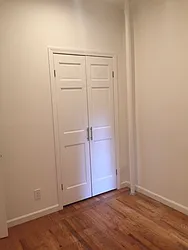 Rented by Skyline Realty LLC II