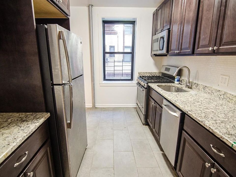 1st image of 3508 95th St APT 1G