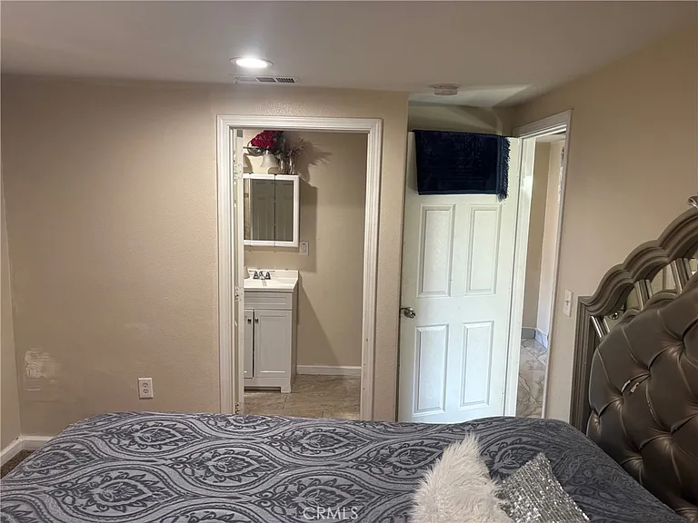 6764 Chadbourne Ave #A — Photo 16