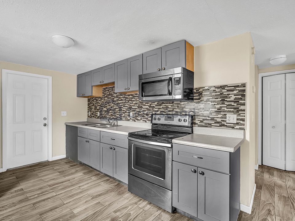 1st image of 8214 N 12th St APT A