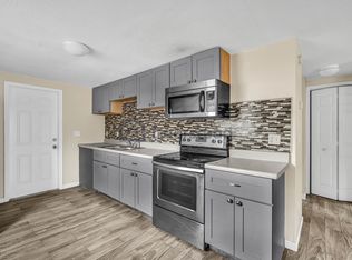 8214 N 12th St APT A, Tampa, FL 33604