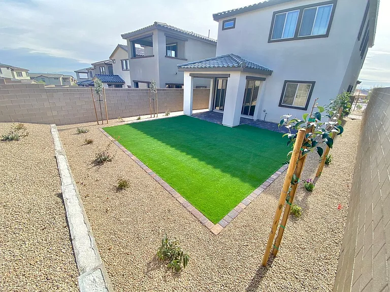 11620 Observation Point Ave — Photo 32