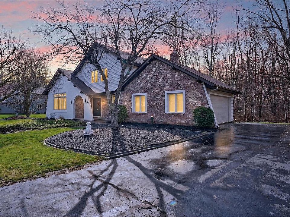 1st image of 30 Silver Ridge Dr