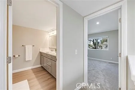 801 Vista Ct — Photo 22