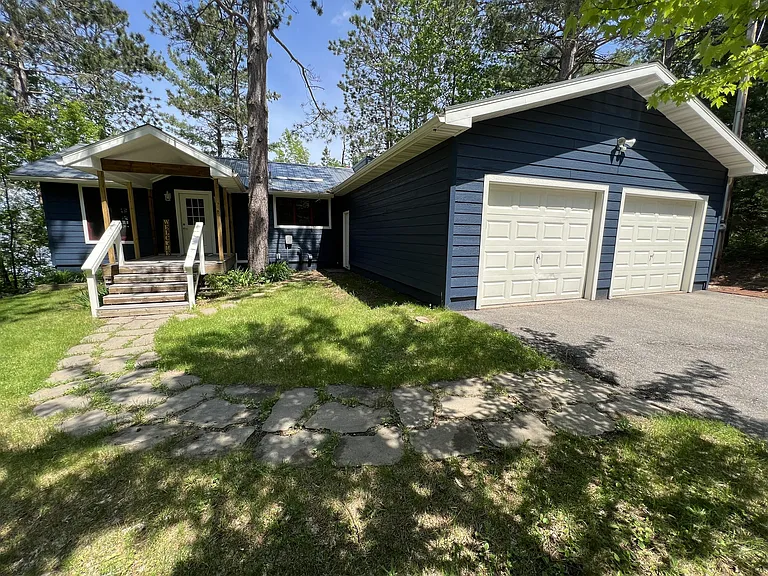 29366 Pine Ridge Rd — Photo 18