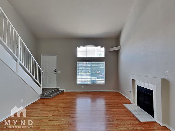 5th image of 2835 Floral Peak Dr #1