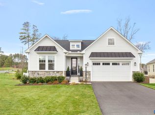 11 Persimmon Way, Zion Crossroads, VA 22942
