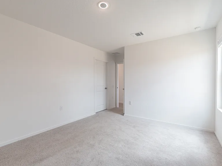 13462 Furyk Dr — Photo 11