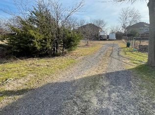 4034 Keller Hicks Rd, Fort Worth, TX 76244